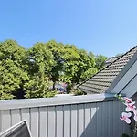 Residenz Seestern 45 * Больтенхаген