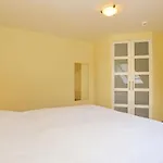 Residenz Seestern 45 *