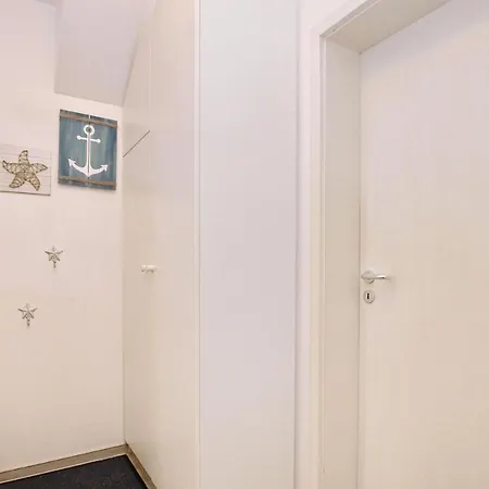 Residenz Seestern 45